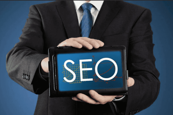 заказать seo продвижение сайтов в коломне